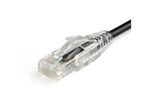 1,8 meter Cisco USB console kabel USB naar RJ45 rollover kabel