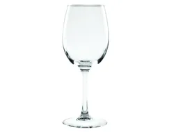 Wijnglazen Olympia Rosario 350 ml 6 stuks