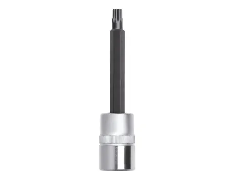 R62701219 Schroevendraaierbit 1/2 inch XZN M12 Lengte 100mm