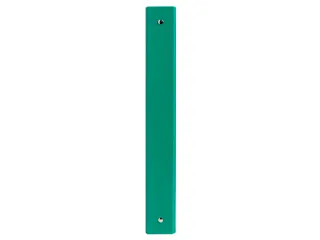 Ringmap PP A4 4R 30mm ass - 14