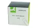 Papierklem 50mm Doos 100 Stuks