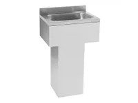 Modular Restauration