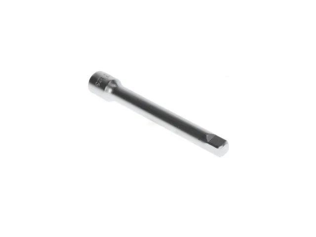 GEDORE RED R55100024 Dopsleutelverlengstuk 3/8 inch 125mm