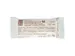 Verband First Aid Only 8x10 cm steriel