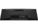 Ecran Dell Pro 22 E2226HS 21,5 inchFull HD IPS 100Hz
