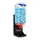 Moldex oordoppen Spark Plugs Detecteerbaar PlugStation dispenser 500st