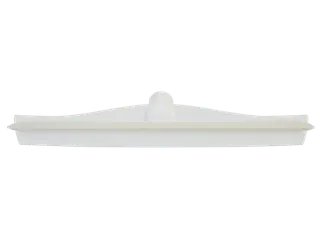 Ultra Hygiëne Vloertrekker 40cm Wit - 3