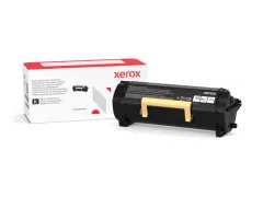 006R04726 XEROX Versalink toner black HC