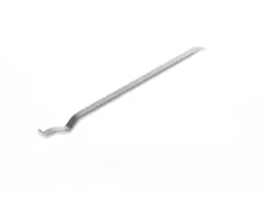 GEDORE 39 Montagehendel zwengel voor trucks 24 inch,610mm