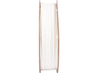 Polymaker PolyMax Tough PLA filament 1,75 mm White 0,75 kg - 2