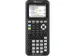 Graphique calculatrice 84PLCETPYT Python Edition