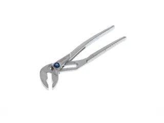 142 7 C Universele tang 7 inch,17-voudig verstelbaar - 1