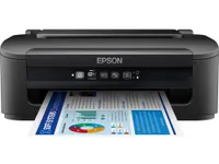 Epson Laser printer kleur