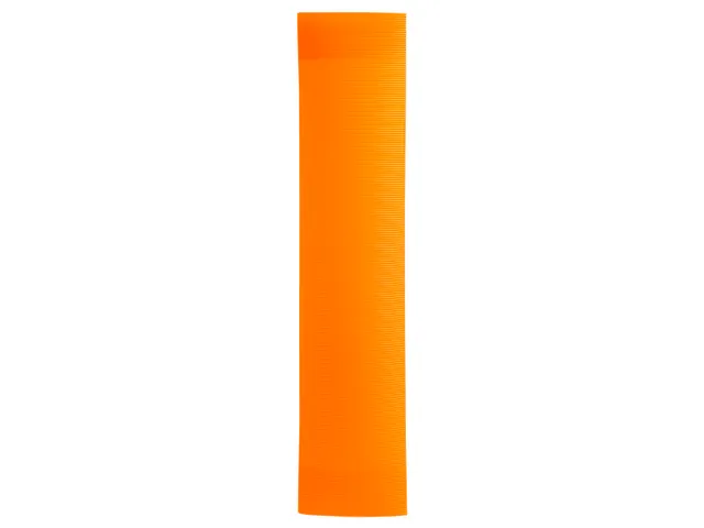 Boite de classement Dos 60mm polypropylène 8/10e Lincolor - A4 - Coul