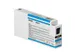 C13T54XD00 EPSON UltraChrome HDX/HD ink