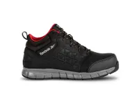 Reebok Veiligheidsschoenen S3