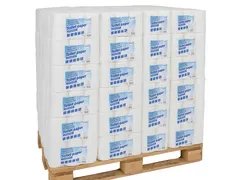 Toiletpapier 2-laags 200vel 48 Rol extra wit Pallet