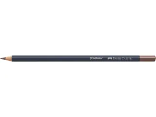 kleurpotlood Goldfaber 176 Van Dyck bruin - 6
