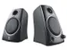 Speakerset Logitech Z130 5W zwart