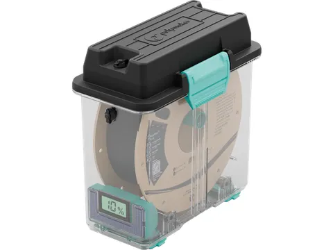 Polymaker Polydryer Box