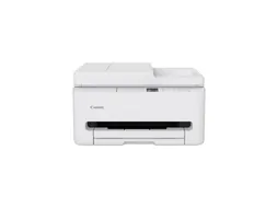 Multifunctional inktjet printer Canon PIXMA TS7550i