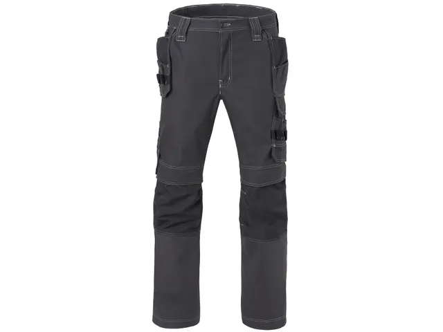HAVEP 80230 broek - 54