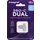 360-C Dual Type-C Usb 3.0 Flash Drive 32Gb