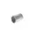 GEDORE 19 21 Dopsleutel 1/2 inch,zeskant,21mm