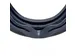 Ruimzichtbril uvex megasonic grijs 23% 9320281 4 stuks