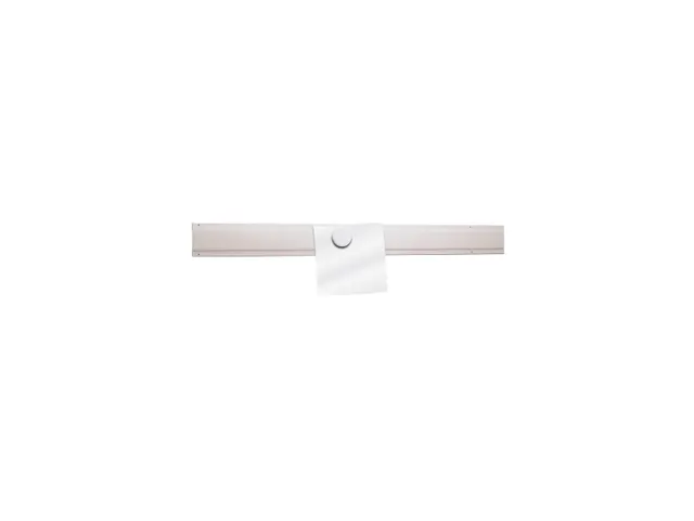 Ferrolijst Maulsolid, 100cm X 5 Cm
