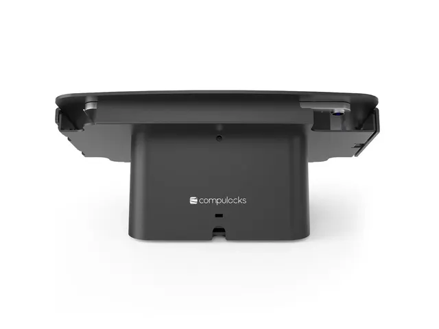 Compulocks Space Kiosk, 27,7 cm (10.9 inch), Apple, iPad Air (4th gen.