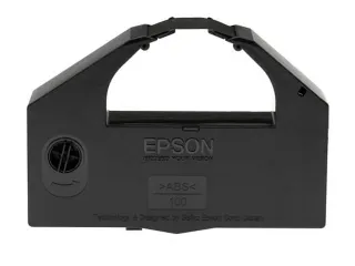 Printlint Epson S015066 Zwart - 1