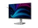 Ecran Philips séries 4000 24B2U4301/00 23,8 Inch