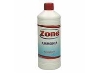 Zone Ammonia 1 liter