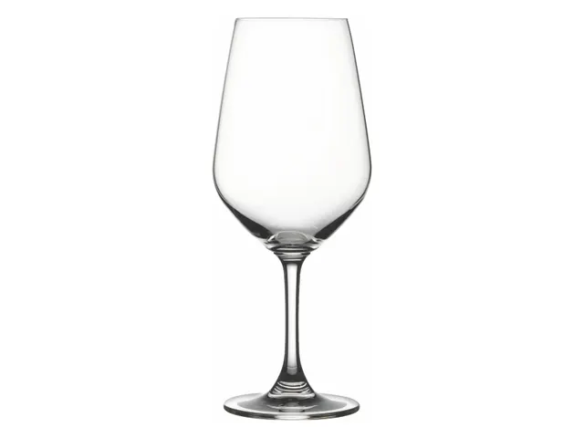 Arcoroc Minéral Wijnglas 45cl, doos 6 stuks