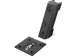 Lenovo 4XF1K72399 ThinkCentre Tiny klembeugelmontagekit Zwart