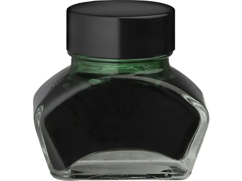 Kalligrafie inkt Standardgraph 30ml mosgroen