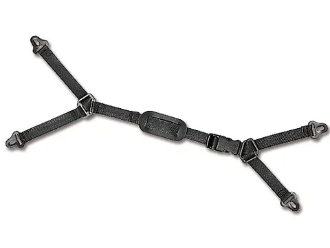 Uvex 9790-007 Kinriem