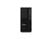 Lenovo ThinkStation P2 Gen 2 Tower U7-265K 32GB 512GB W11 Pro PC