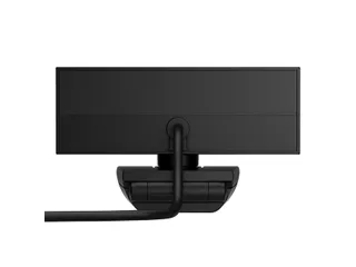 Webcam HP 625 FHD EURO - 5