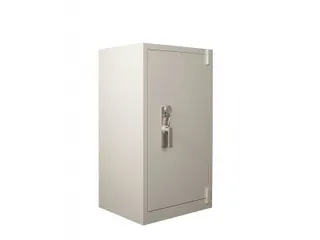 Archiefkast Dera 900 - 2