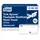 Tork 129089 Xpress Flush Multifold Handdoek 2-Laags Wit H2 Advanced