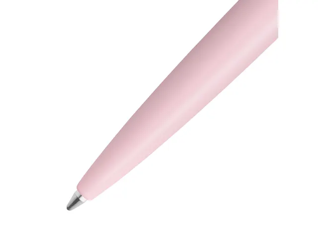 Balpen Waterman Allure pastel pink CT medium