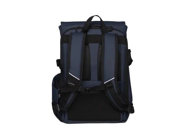 Sac à dos Walker Aura Midnight