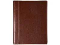 Brepols Arts graphiques & scolaires