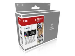 As 46205 Astar Can. Mp 800 Cmyk