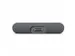 LACIE STKH500800 Draagbaar SSD 500GB 2.5SE USB 3.1