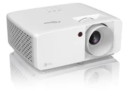 Optoma ZH520 beamer/projector 5500 ANSI lumens DLP 1080p 3D Wit