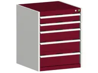 Bott Catering-artikelen