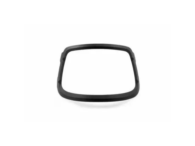 écran de protection intérieur casque de soudage, 3M Speedglas G5-01,